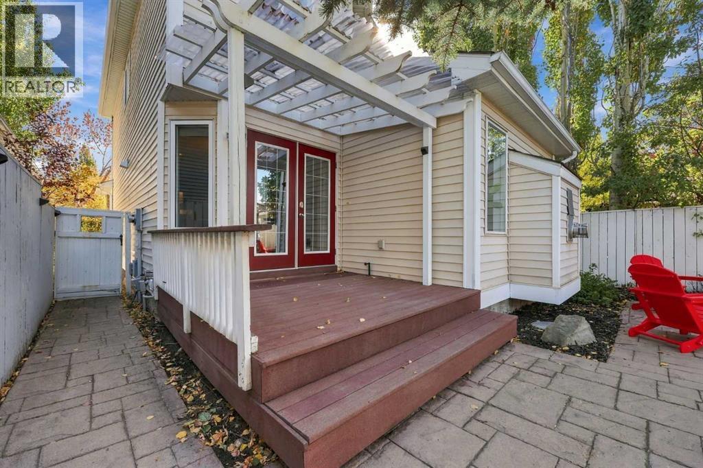124 Inverness Rise SE - photo 42