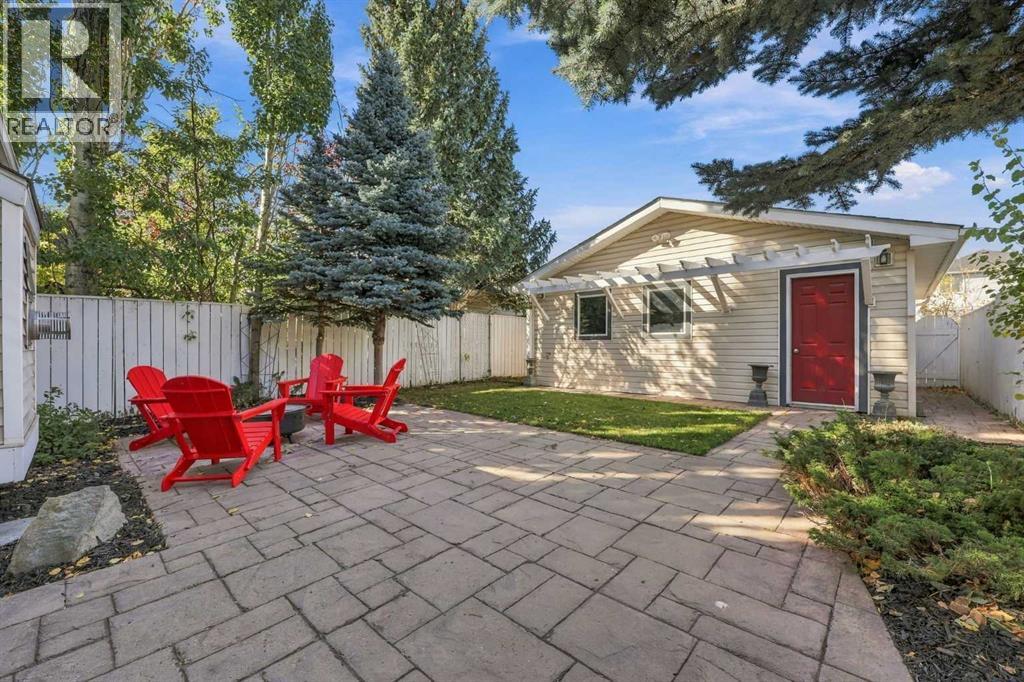 124 Inverness Rise SE - photo 43