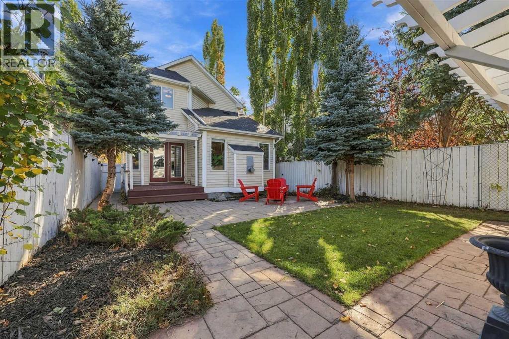 124 Inverness Rise SE - photo 44