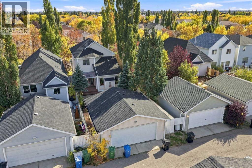 124 Inverness Rise SE - photo 46