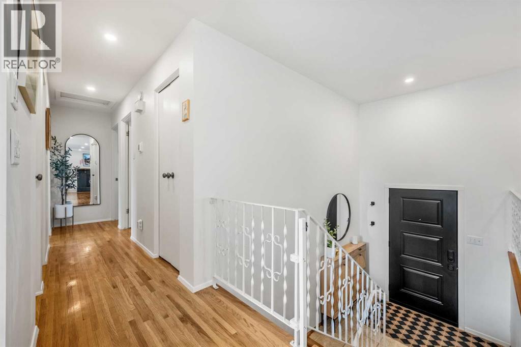 68 Lake Emerald Road SE - photo 17