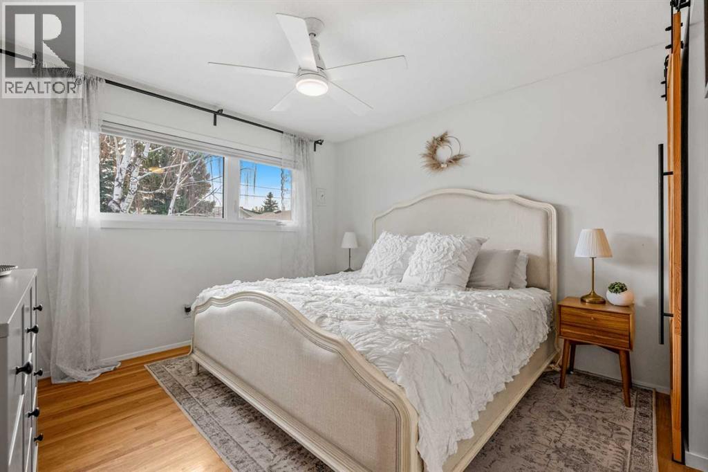 68 Lake Emerald Road SE - photo 18