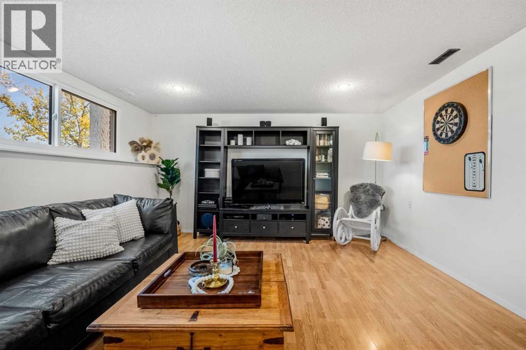 68 Lake Emerald Road SE - photo 32