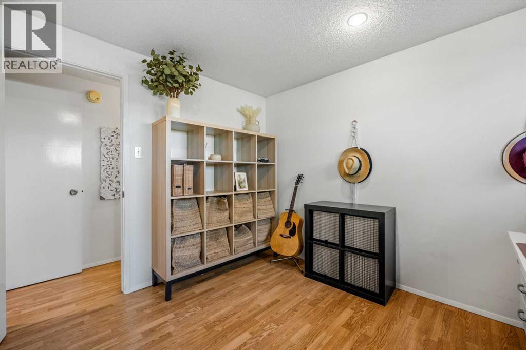 68 Lake Emerald Road SE - photo 34