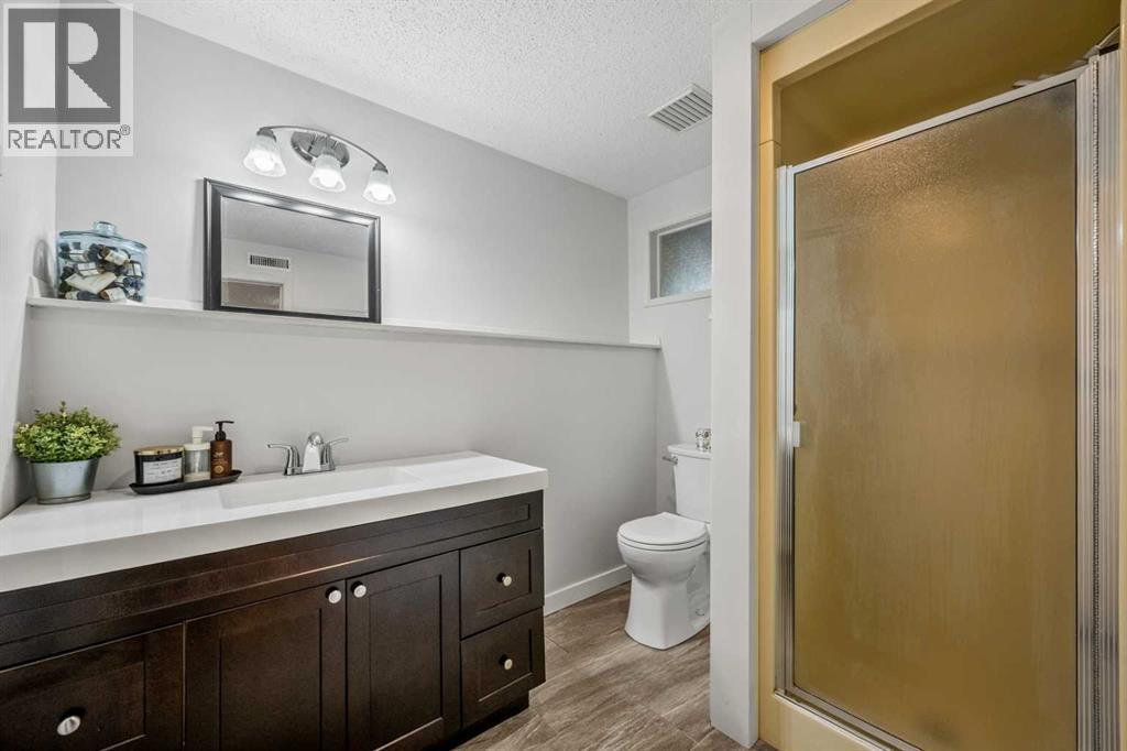 68 Lake Emerald Road SE - photo 38