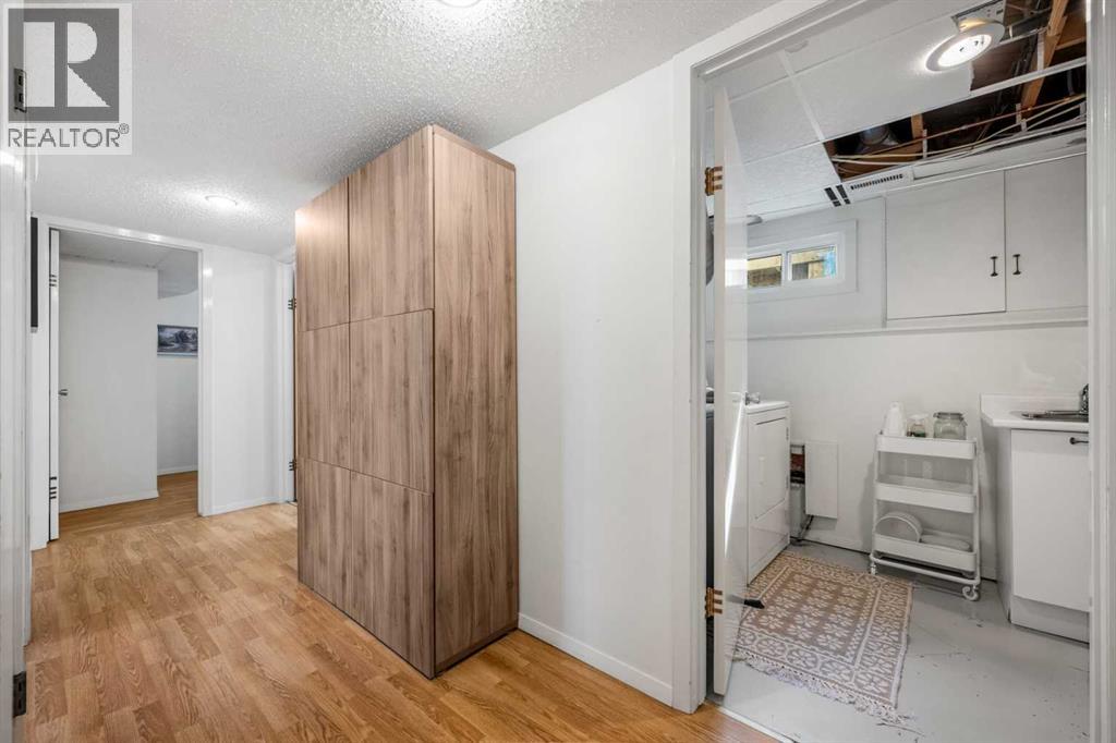 68 Lake Emerald Road SE - photo 39