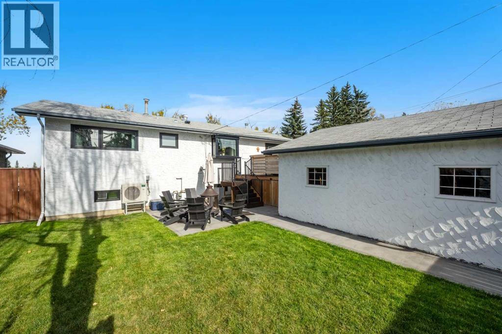 68 Lake Emerald Road SE - photo 43