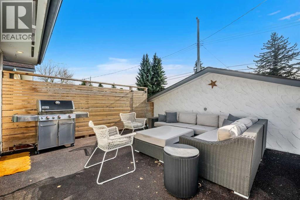 68 Lake Emerald Road SE - photo 44