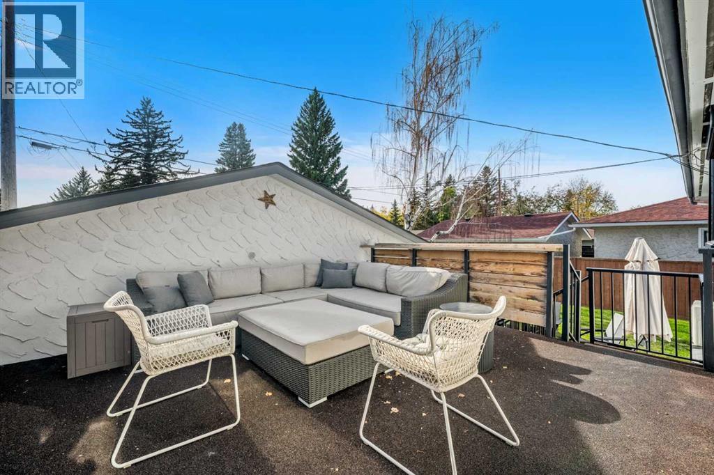 68 Lake Emerald Road SE - photo 45