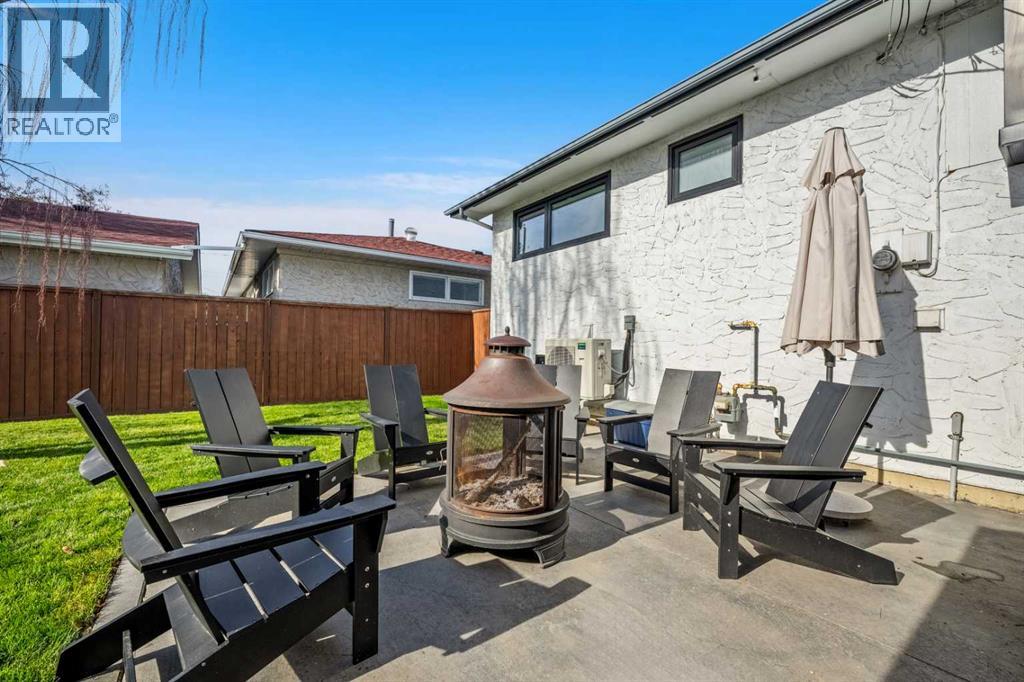 68 Lake Emerald Road SE - photo 46