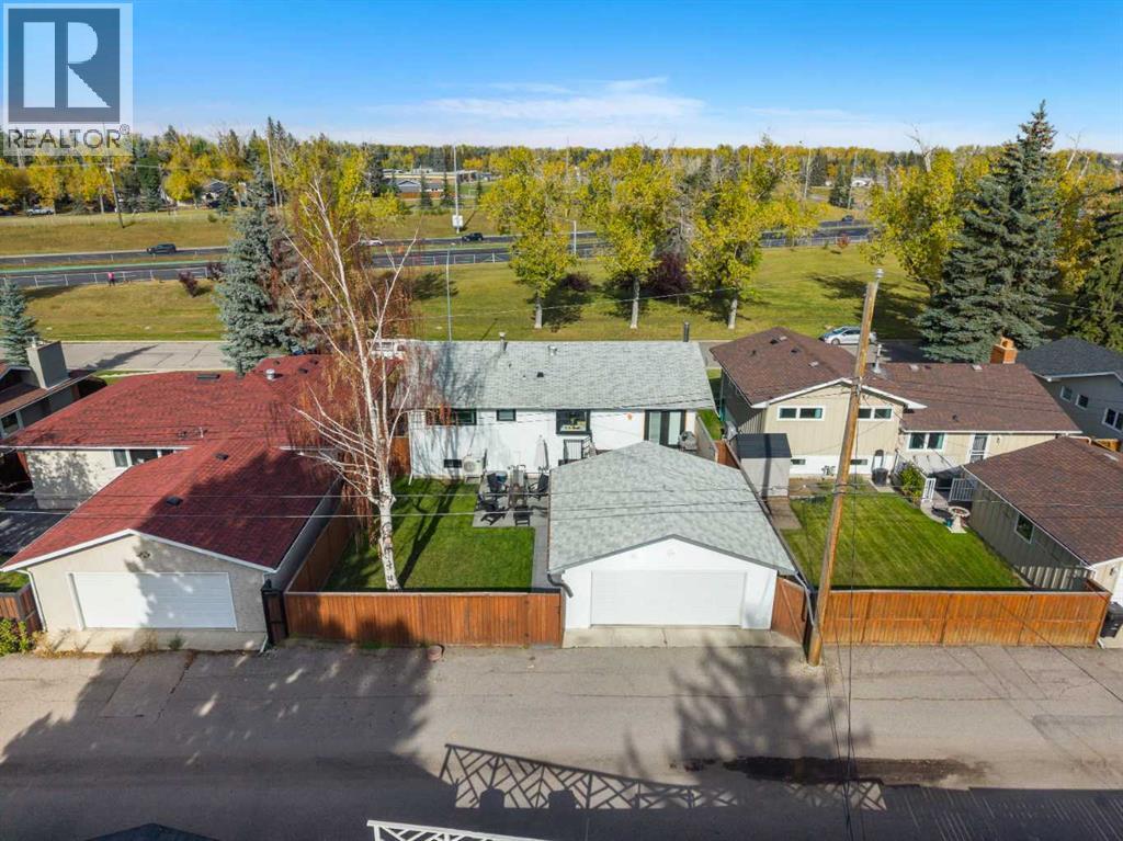68 Lake Emerald Road SE - photo 48