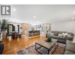 3pc Bathroom - 68 Lake Emerald Road Se, Calgary, AB T2J2J7 Photo 15