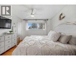 68 Lake Emerald Road Se, Calgary, AB T2J2J7 Photo 19