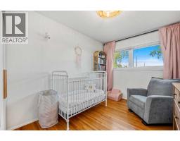 68 Lake Emerald Road Se, Calgary, AB T2J2J7 Photo 22
