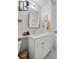 68 Lake Emerald Road Se, Calgary, AB T2J2J7 Photo 26