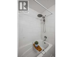 68 Lake Emerald Road Se, Calgary, AB T2J2J7 Photo 27