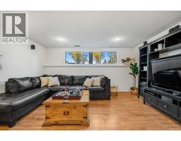 68 Lake Emerald Road Se, Calgary, AB T2J2J7 Photo 31