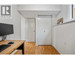 68 Lake Emerald Road Se, Calgary, AB T2J2J7 Photo 37