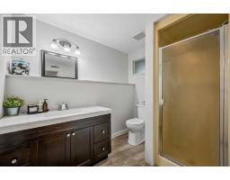 68 Lake Emerald Road Se, Calgary, AB T2J2J7 Photo 38