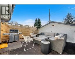 68 Lake Emerald Road Se, Calgary, AB T2J2J7 Photo 44