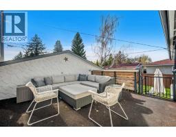 68 Lake Emerald Road Se, Calgary, AB T2J2J7 Photo 45
