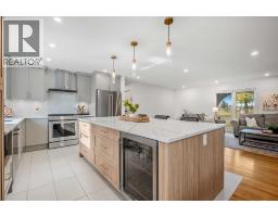 3pc Bathroom - 68 Lake Emerald Road Se, Calgary, AB T2J2J7 Photo 7