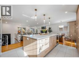 Recreational, Games room - 68 Lake Emerald Road Se, Calgary, AB T2J2J7 Photo 9