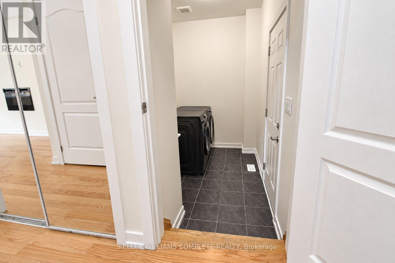38 Lilac Circle — photo 10