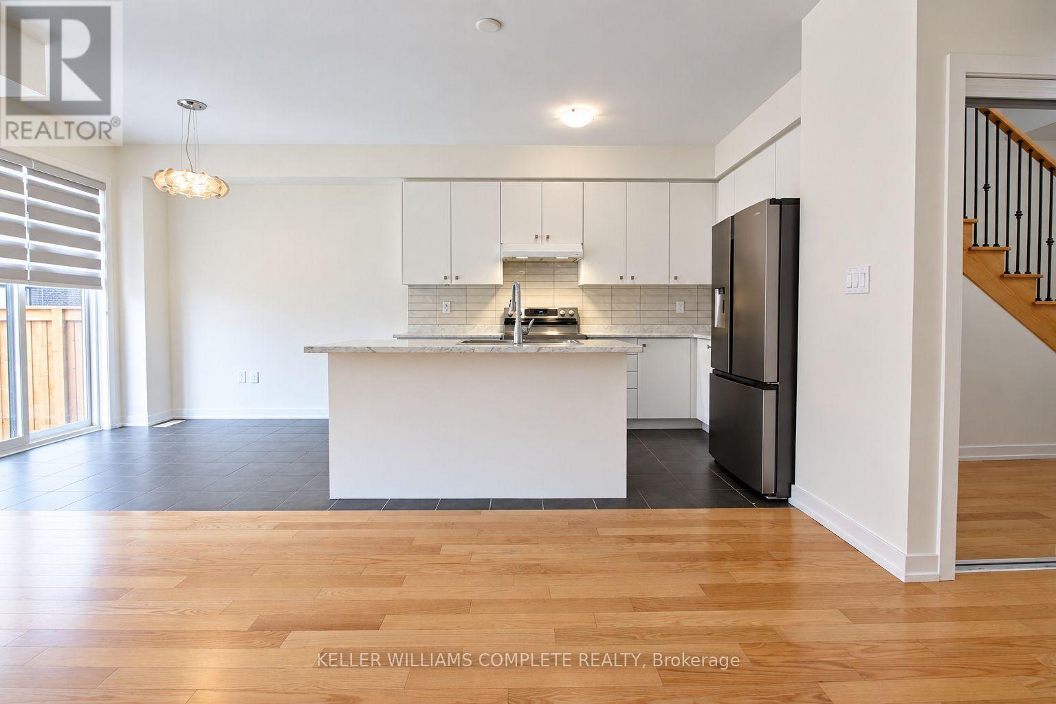 38 Lilac Circle — photo 12