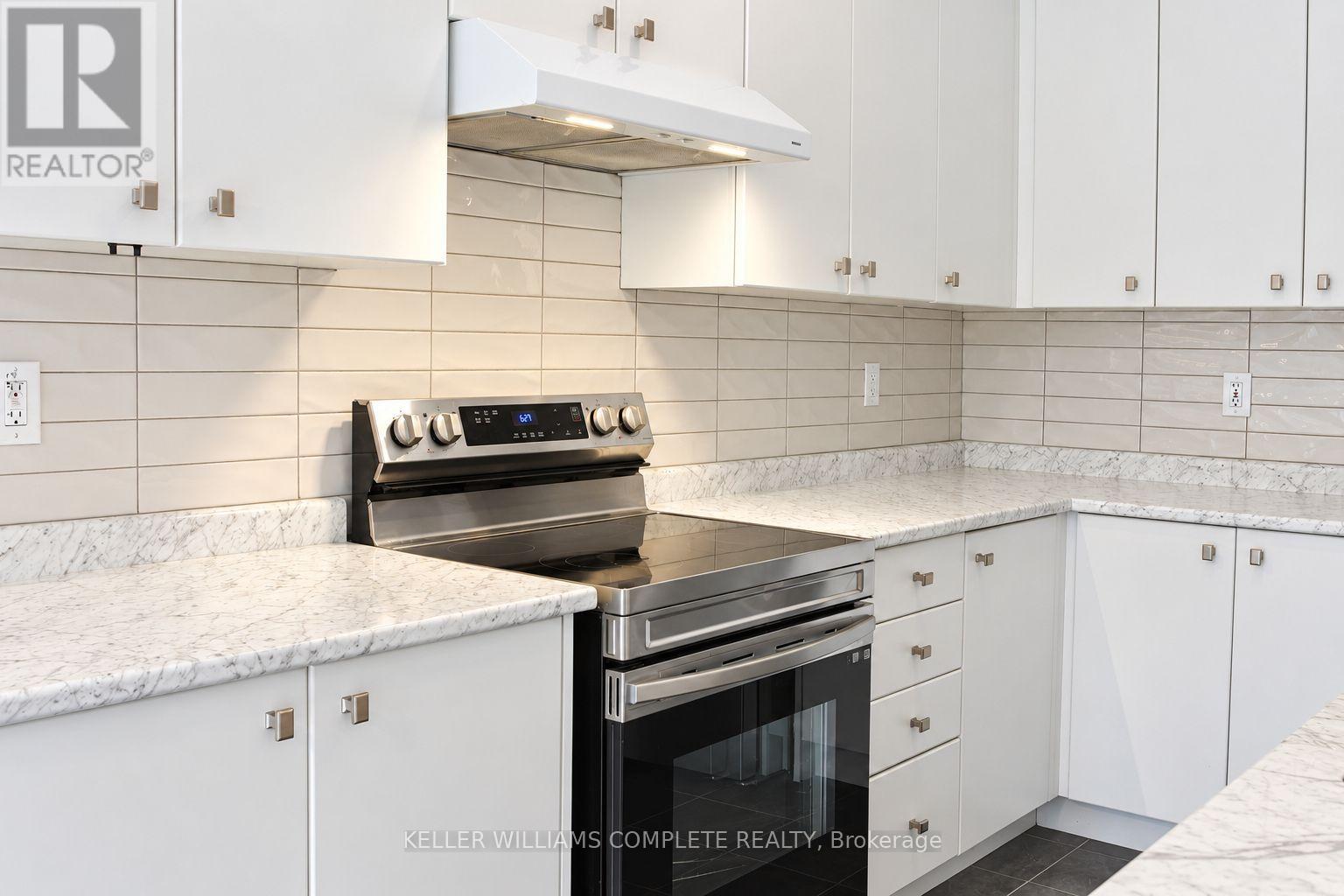 38 Lilac Circle — photo 17
