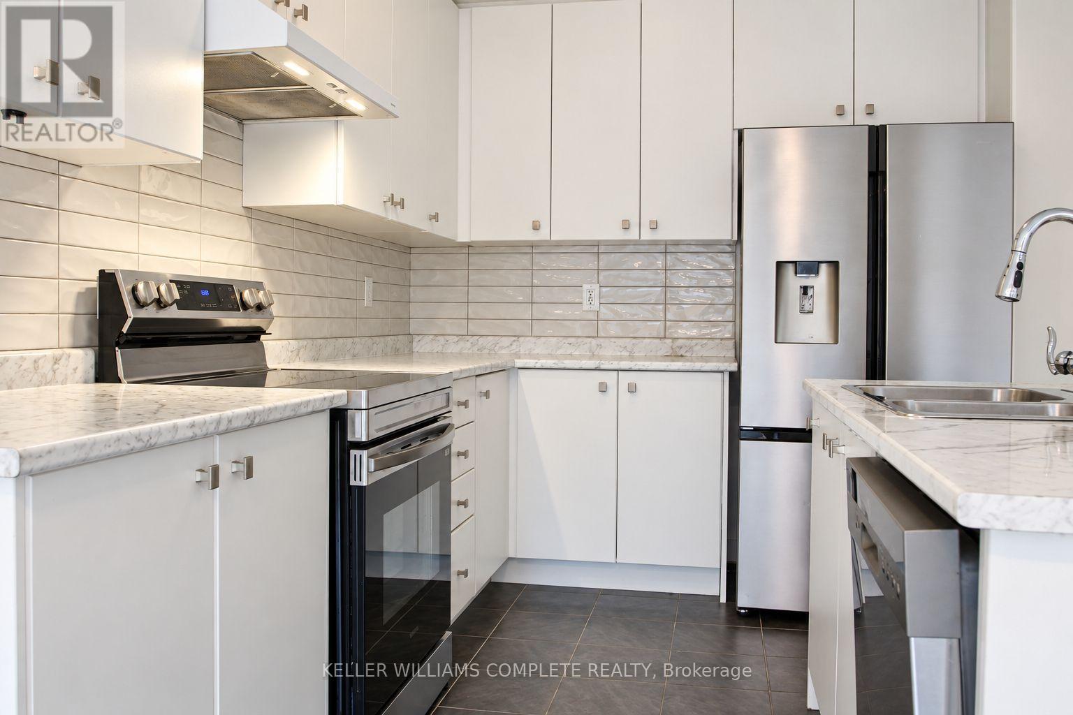 38 Lilac Circle — photo 16