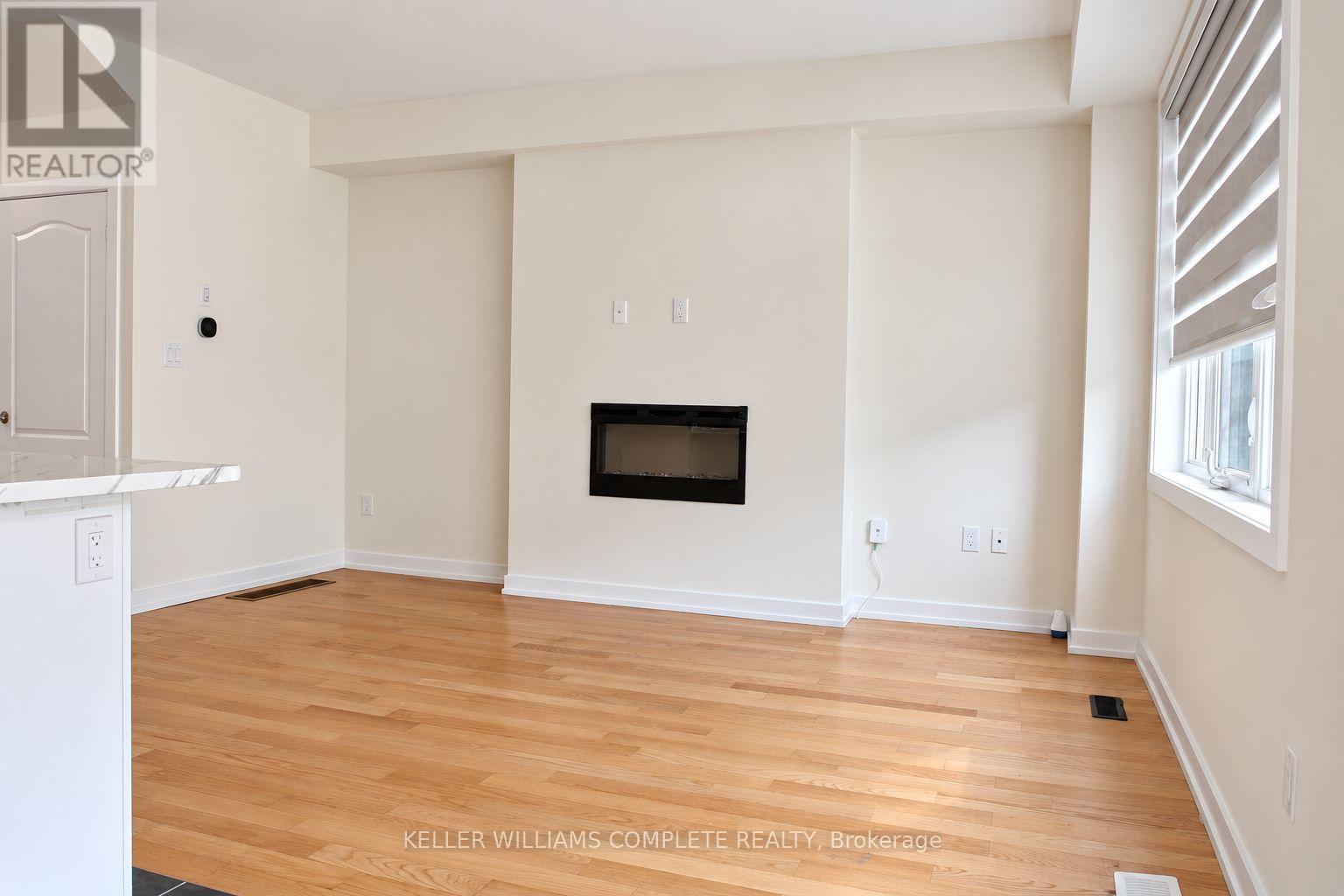 38 Lilac Circle — photo 20