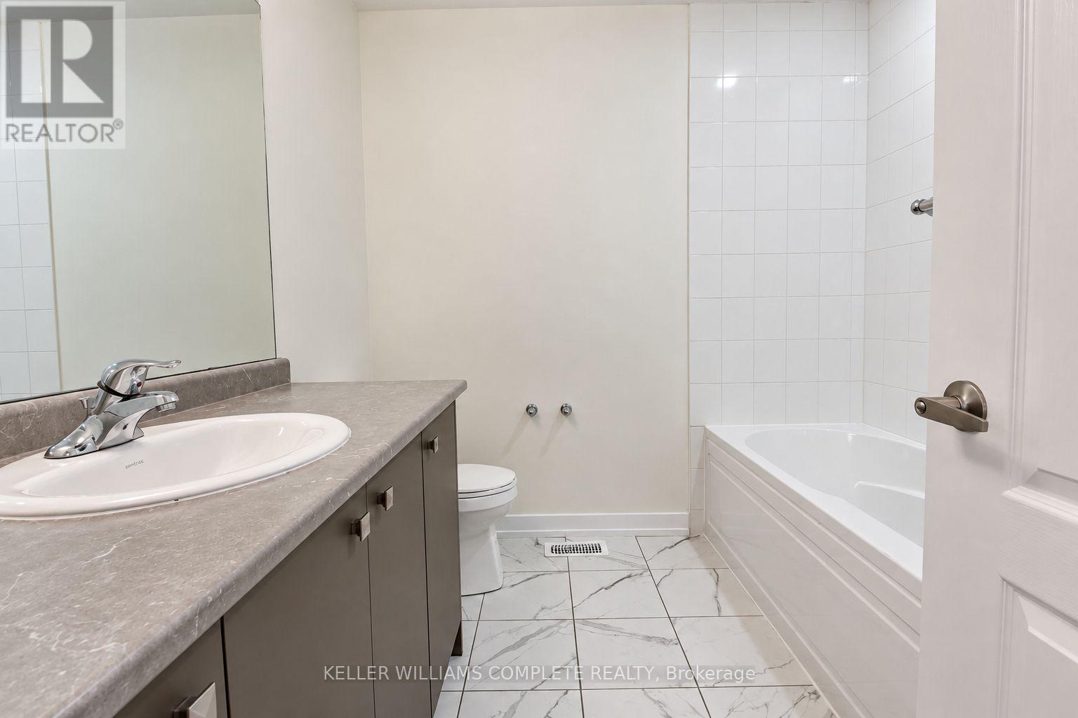 38 Lilac Circle — photo 28