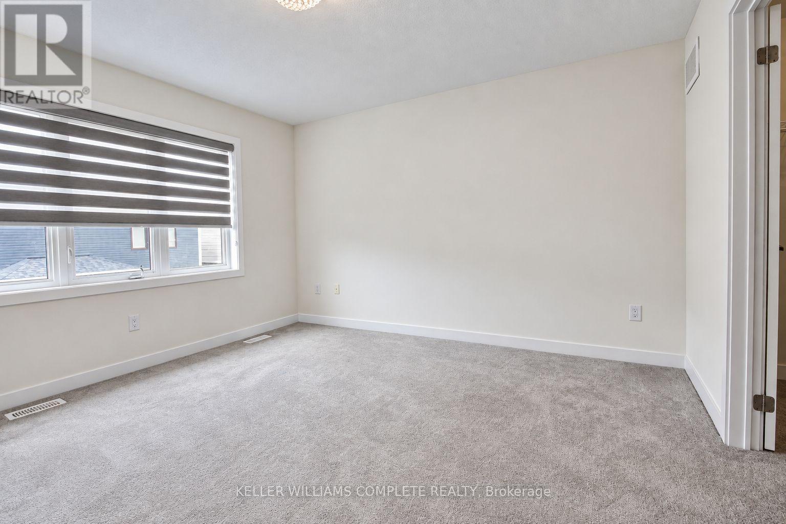 38 Lilac Circle — photo 29