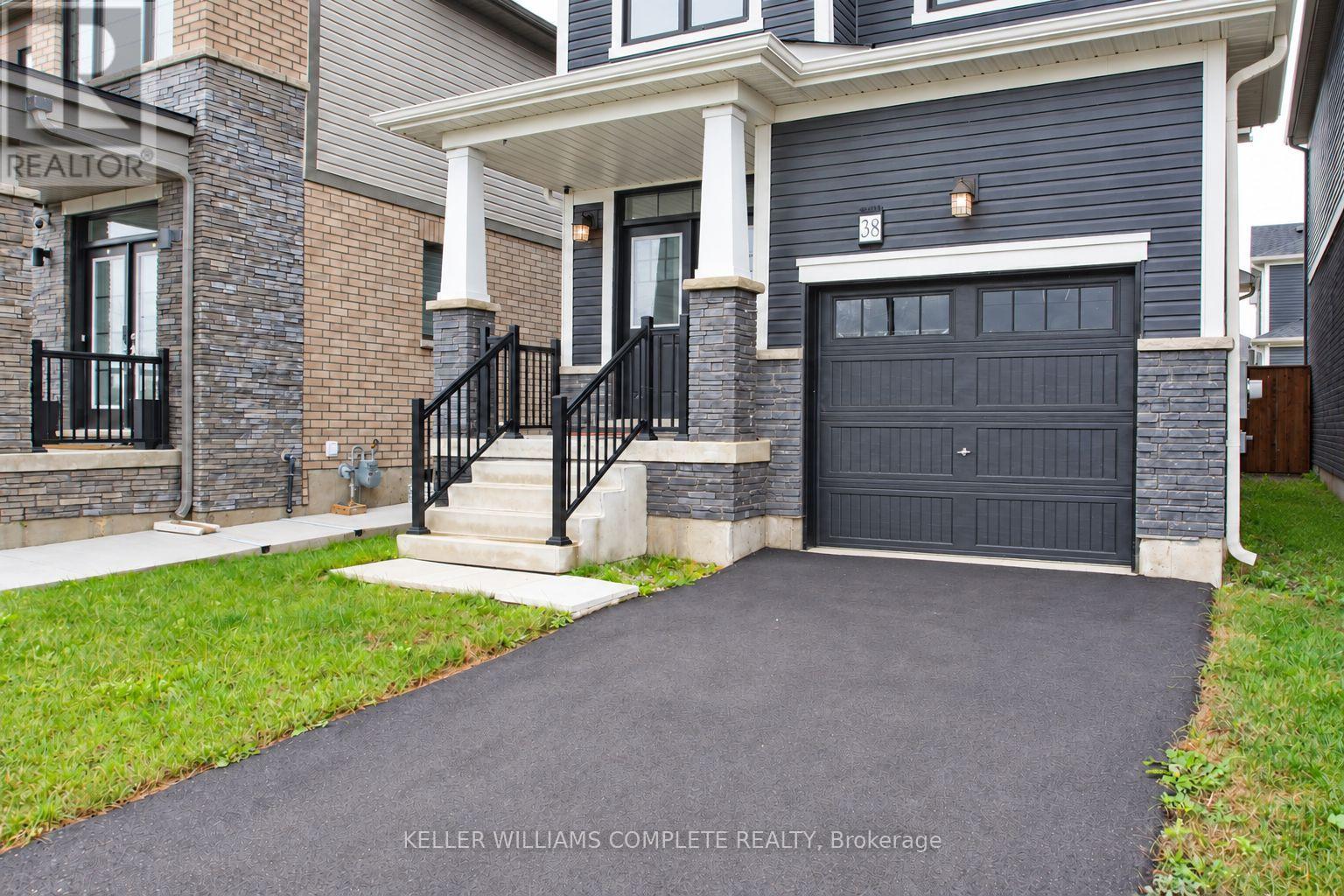 38 Lilac Circle — photo 4