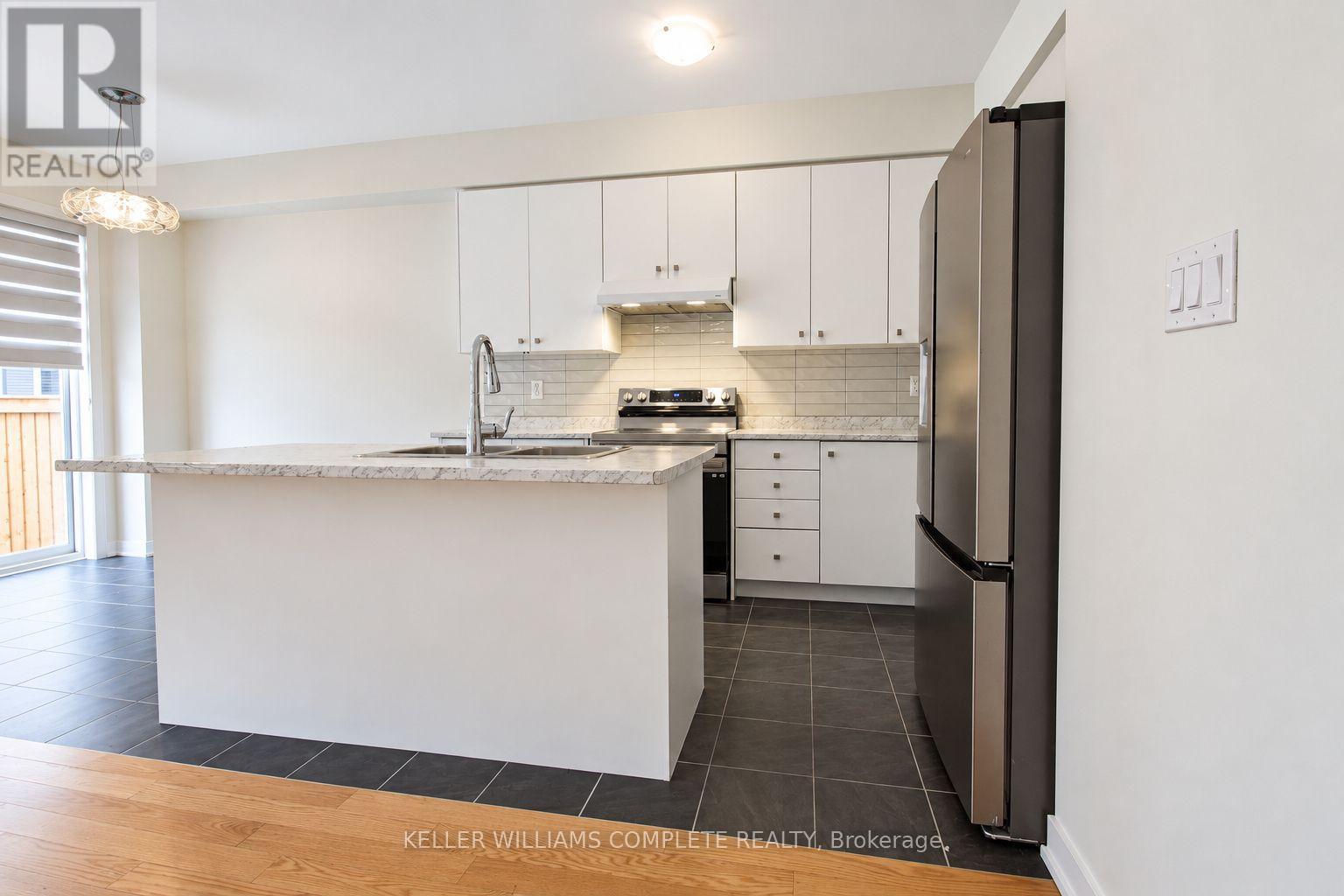 38 Lilac Circle — photo 13