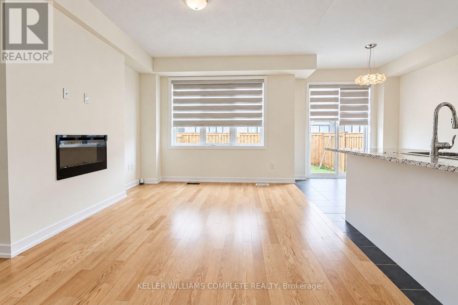 38 Lilac Circle — photo 22