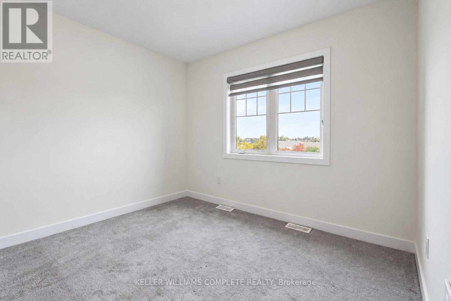 38 Lilac Circle — photo 26