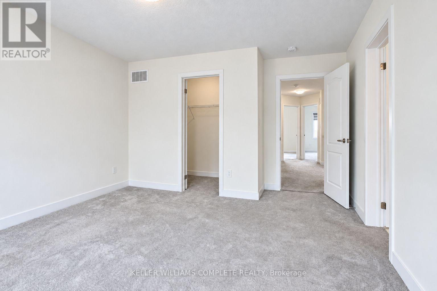 38 Lilac Circle — photo 30