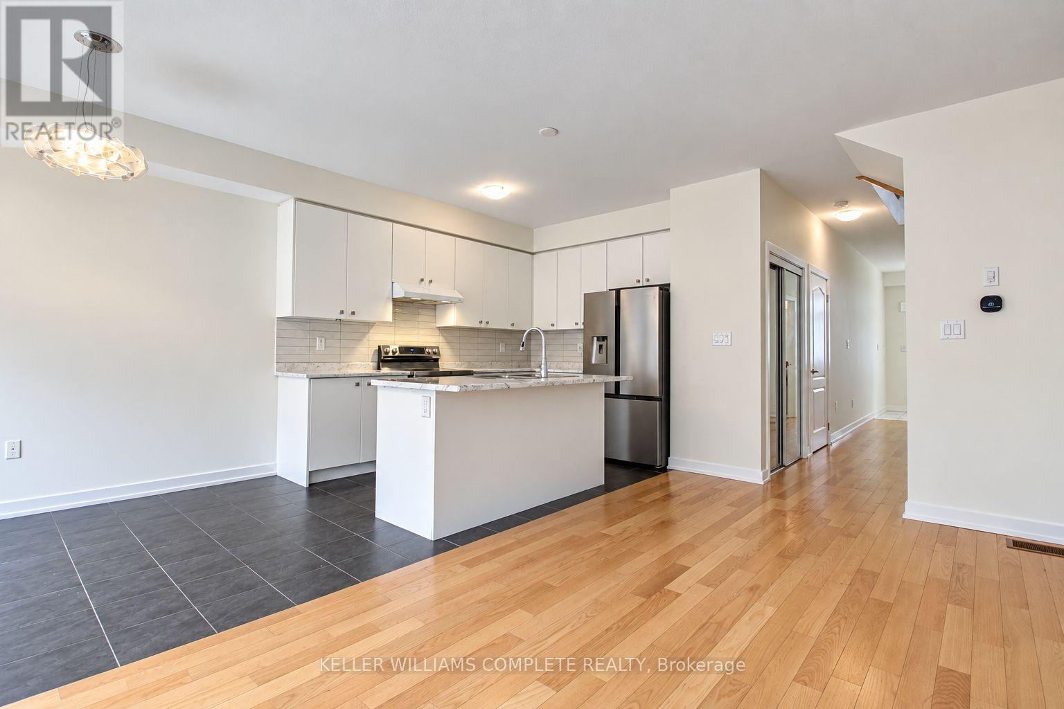 38 Lilac Circle — photo 11