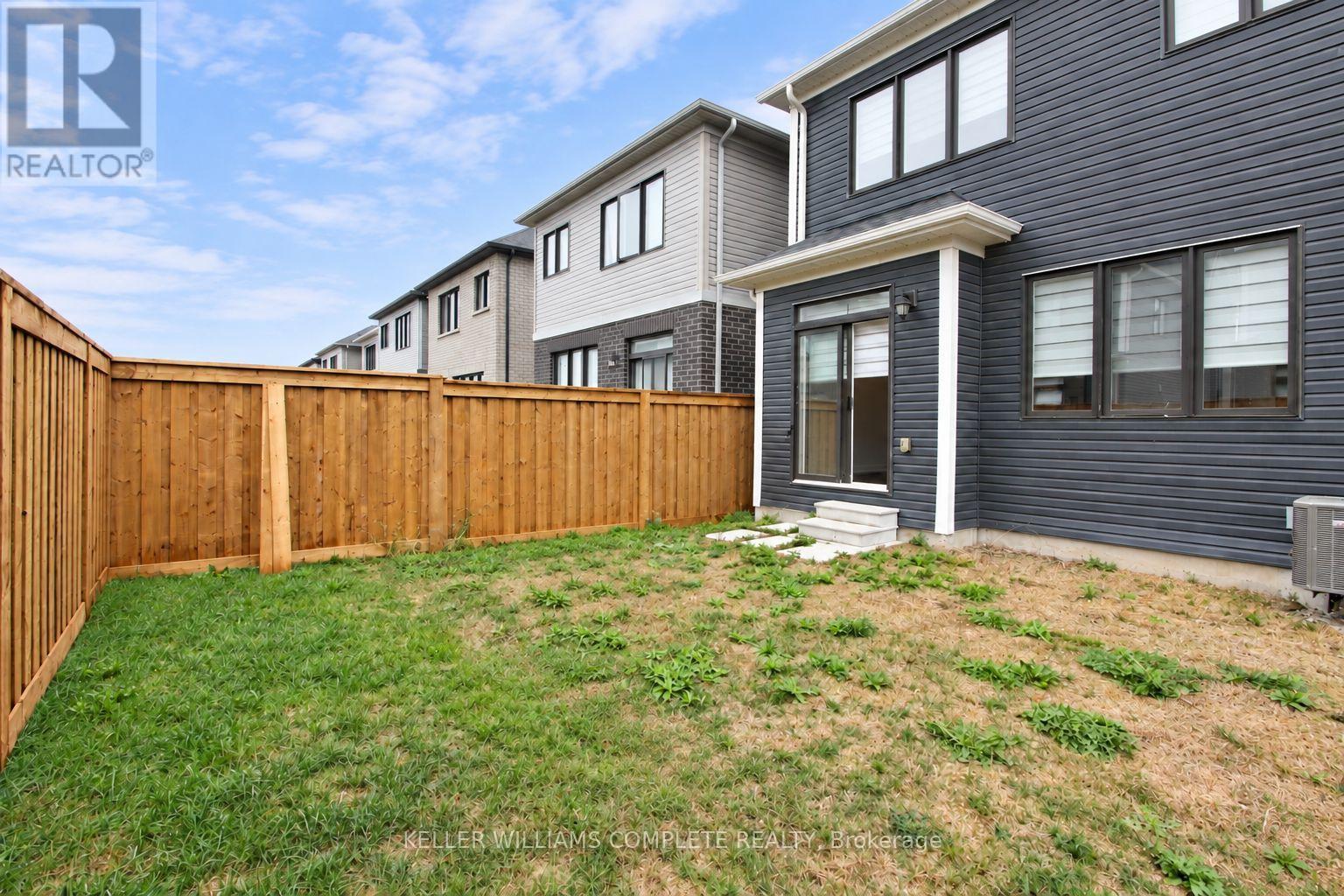 38 Lilac Circle — photo 34