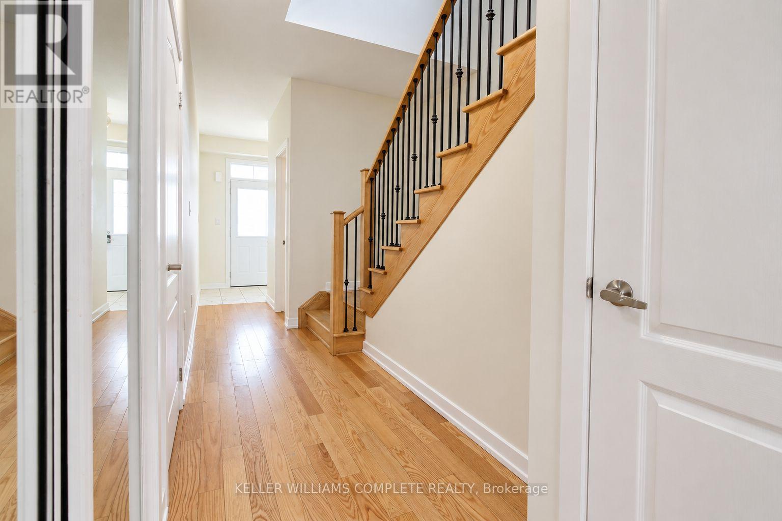 38 Lilac Circle — photo 8
