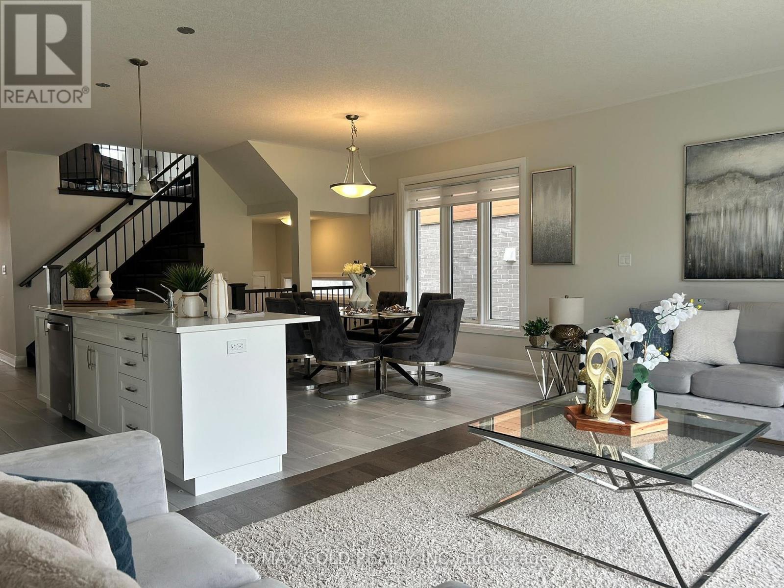 617 Benninger Drive, Kitchener, ON photo 31