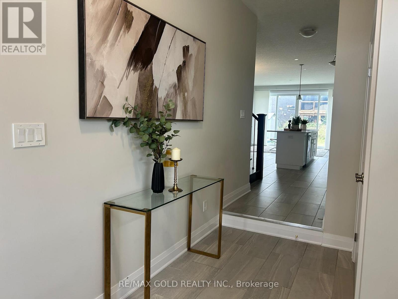 617 Benninger Drive, Kitchener, ON photo 27