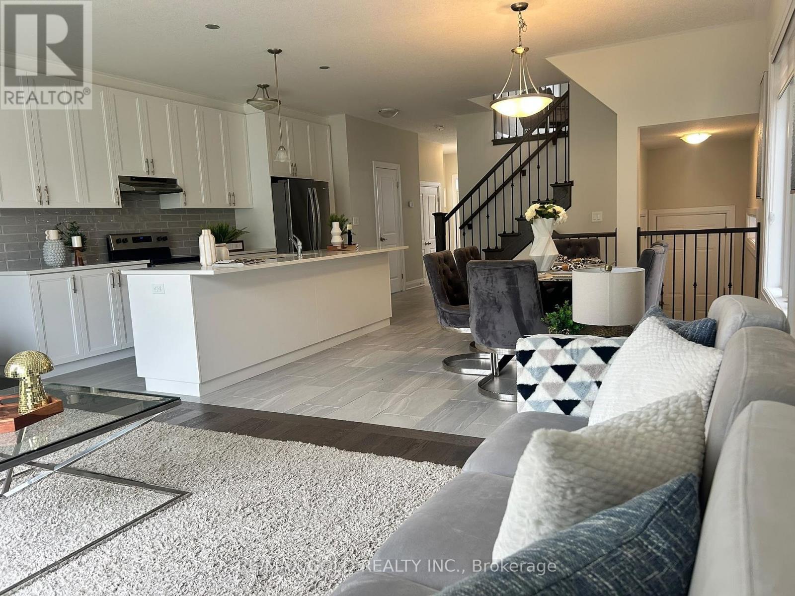 617 Benninger Drive, Kitchener, ON photo 26