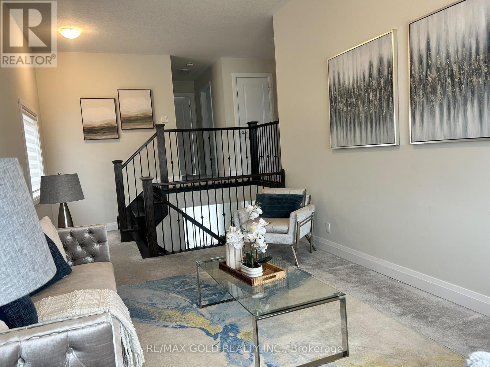 617 Benninger Drive, Kitchener, ON photo 24