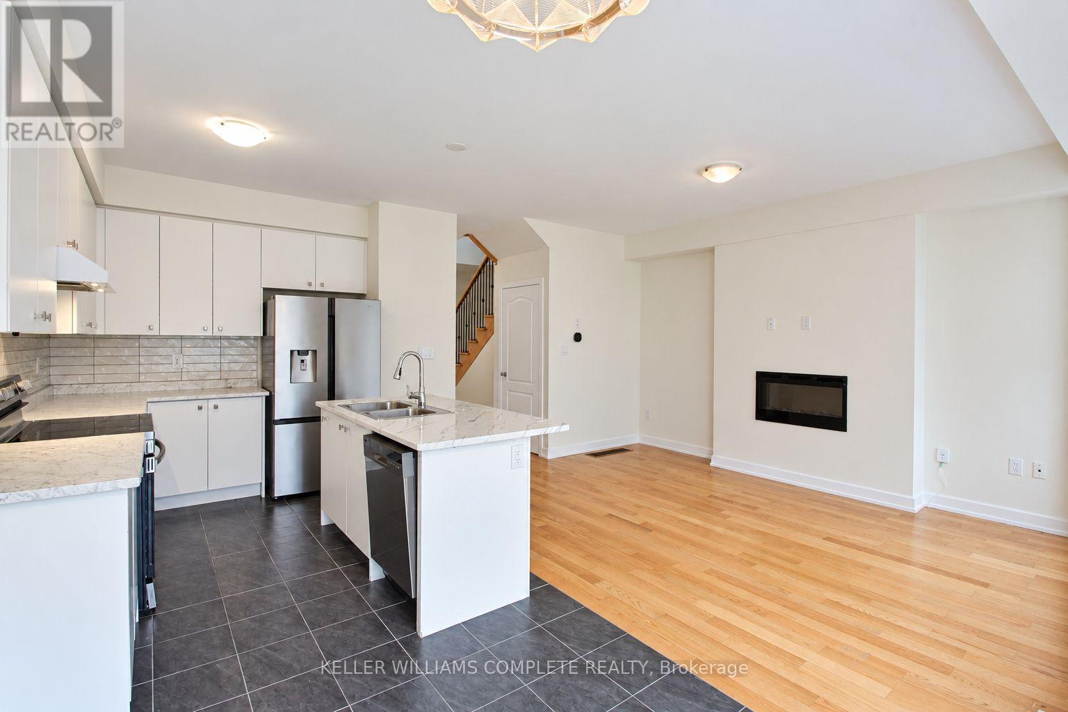 38 Lilac Circle — photo 21