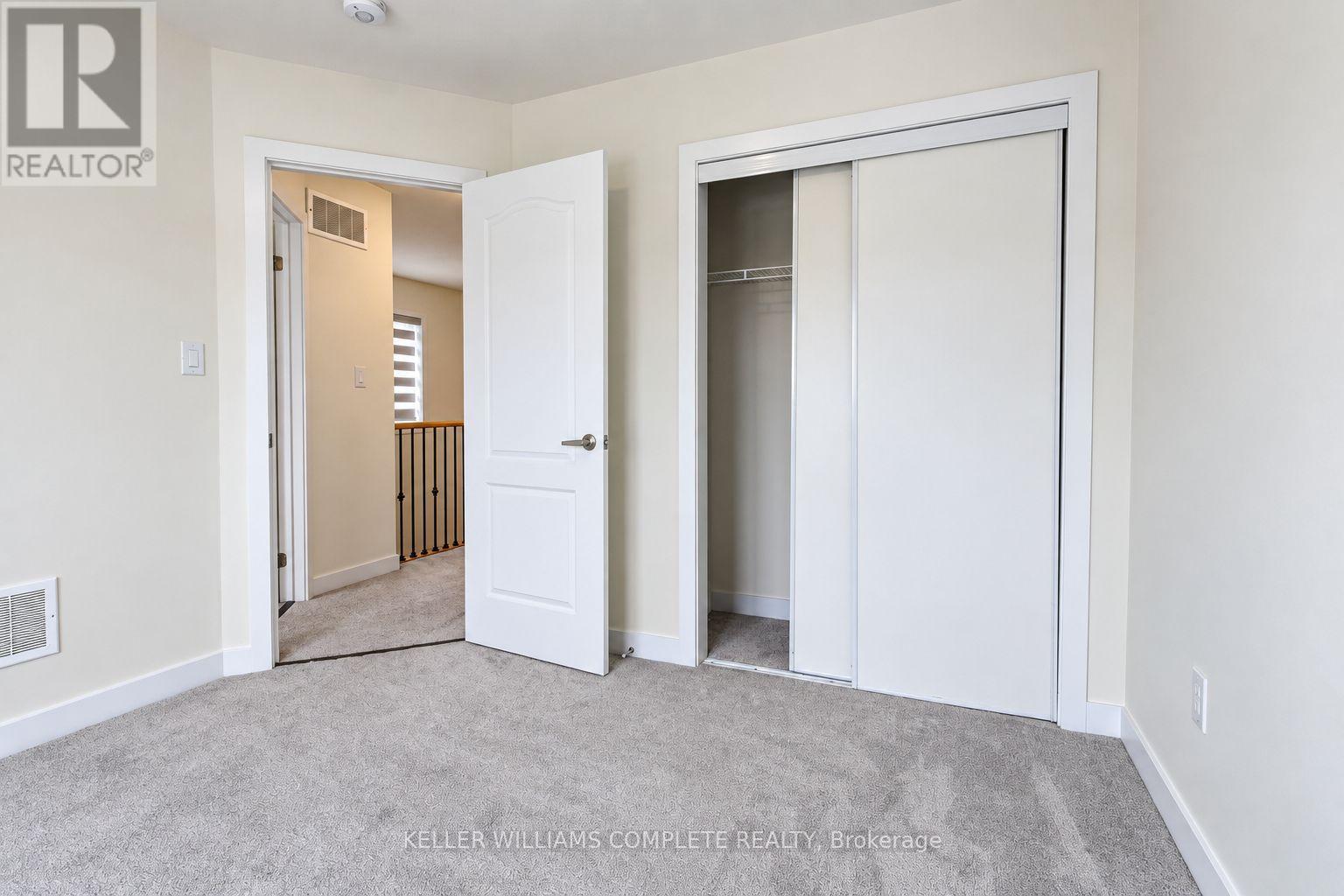 38 Lilac Circle — photo 27