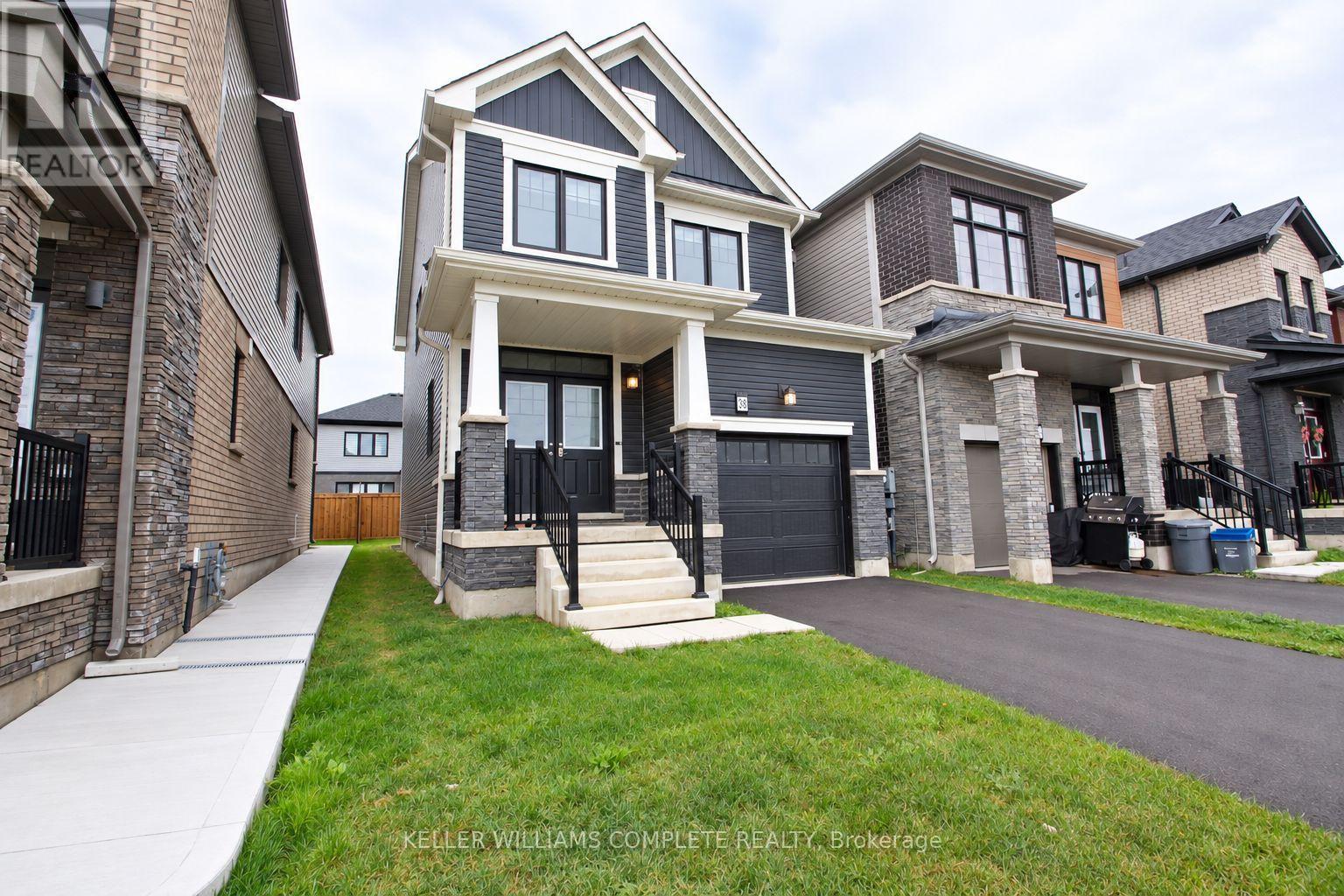 38 Lilac Circle — photo 3
