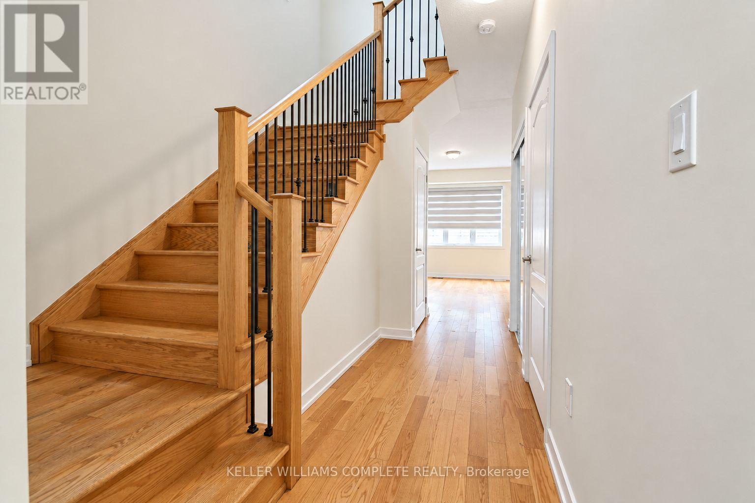 38 Lilac Circle — photo 23